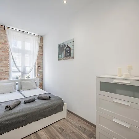 4 On The Ring Road W Ac By Nw Apartamento *